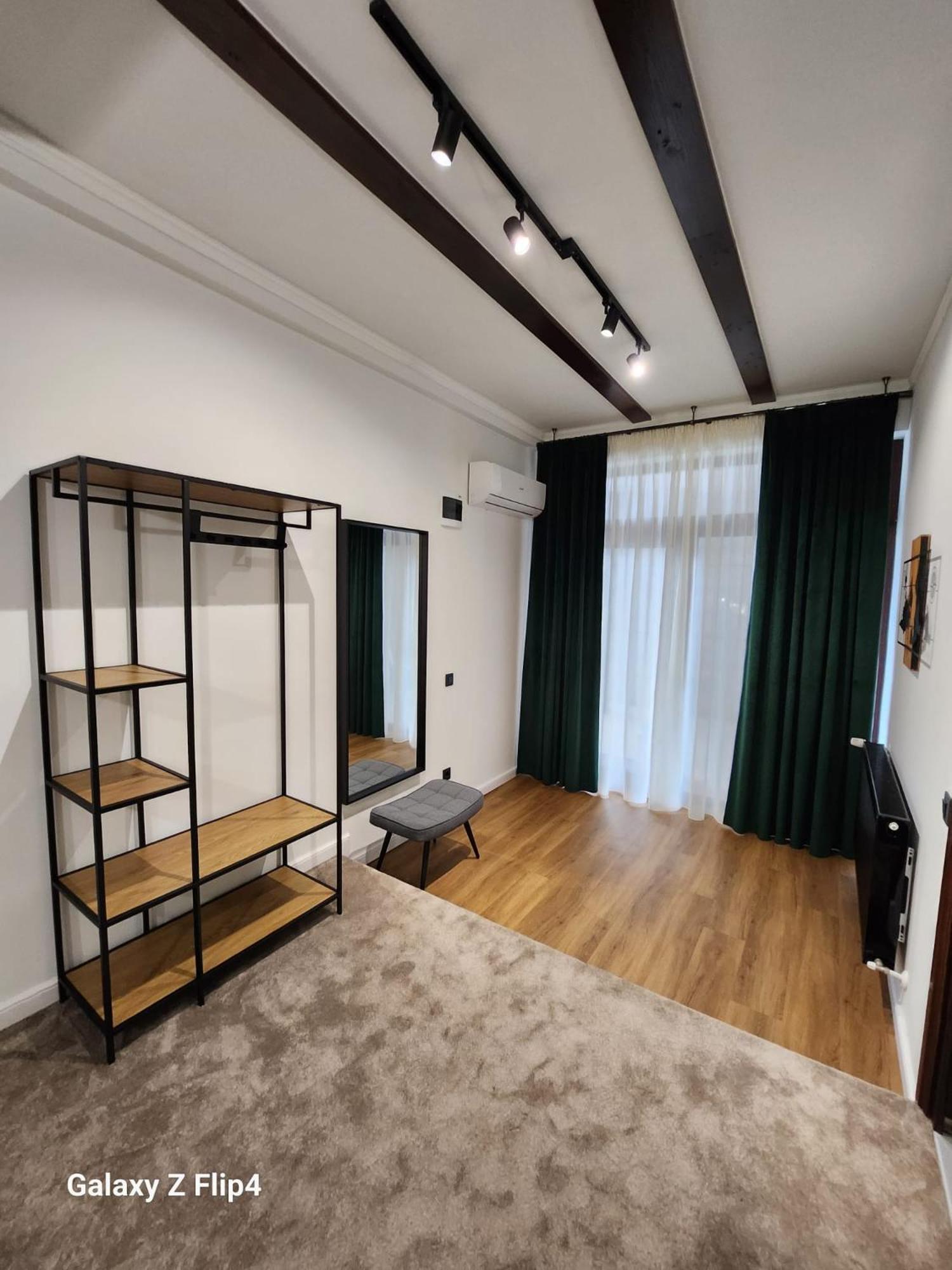 Imperial Studio Sibiu Buitenkant foto